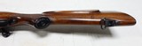 Pre 64 Winchester Model 70 300 H&H Mag Super Grade - 16 of 24