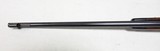 Pre 64 Winchester Model 70 300 H&H Mag Super Grade - 14 of 24