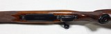 Pre 64 Winchester Model 70 300 H&H Mag Super Grade - 17 of 24