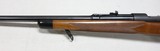 Pre 64 Winchester Model 70 Super Grade 22 Hornet Excellent! - 5 of 17
