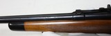 Pre 64 Winchester Model 70 Super Grade 22 Hornet Excellent! - 11 of 17
