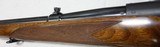 Pre 64 Winchester Model 70 270 Win. - 8 of 20