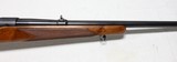 Pre 64 Winchester Model 70 270 Win. - 3 of 20