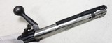 Pre 64 Winchester Model 70 270 Win. - 19 of 20