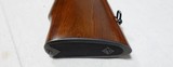 Pre 64 Winchester Model 70 270 Win. - 18 of 20