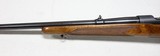 Pre 64 Winchester Model 70 270 Win. - 7 of 20