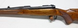 Pre 64 Winchester Model 70 270 Win. - 6 of 20
