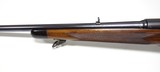 Pre 64 Winchester Model 70 Super Grade FEATHERWEIGHT 270 RARE! - 7 of 24
