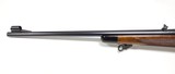 Pre 64 Winchester Model 70 Super Grade FEATHERWEIGHT 270 RARE! - 8 of 24