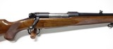 Pre 64 Winchester Model 70 Super Grade FEATHERWEIGHT 270 RARE! - 1 of 24