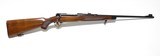Pre 64 Winchester Model 70 Super Grade 30-06 Scarce! - 21 of 21