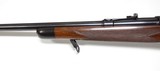 Pre 64 Winchester Model 70 Super Grade 30-06 Scarce! - 7 of 21