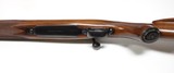 Pre 64 Winchester Model 70 Super Grade 30-06 Scarce! - 13 of 21