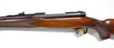 Pre 64 Winchester Model 70 Super Grade 30-06 Scarce! - 6 of 21