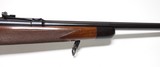 Pre 64 Winchester Model 70 Super Grade 30-06 Scarce! - 3 of 21