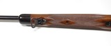 Pre 64 Winchester Model 70 Super Grade 30-06 Scarce! - 15 of 21