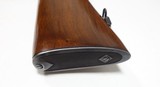 Pre 64 Winchester Model 70 Super Grade 30-06 Scarce! - 17 of 21