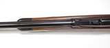 Pre 64 Winchester Model 70 Super Grade 30-06 Scarce! - 11 of 21