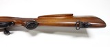 Pre 64 Winchester Model 70 Super Grade 30-06 Scarce! - 14 of 21