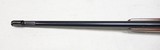 Pre 64 Winchester Model 70 300 Win. Mag. SCARCE caliber! - 14 of 24