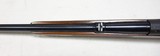 Pre 64 Winchester Model 70 300 Win. Mag. SCARCE caliber! - 13 of 24