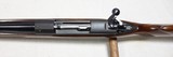Pre 64 Winchester Model 70 300 Win. Mag. SCARCE caliber! - 12 of 24