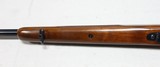 Pre 64 Winchester Model 70 300 Win. Mag. SCARCE caliber! - 18 of 24