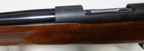 Pre 64 Winchester Model 70 300 Win. Mag. SCARCE caliber! - 7 of 24