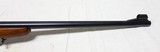 Pre 64 Winchester Model 70 300 Win. Mag. SCARCE caliber! - 4 of 24