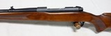 Pre 64 Winchester Model 70 300 Win. Mag. SCARCE caliber! - 6 of 24