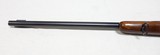 Pre 64 Winchester Model 70 300 Win. Mag. SCARCE caliber! - 19 of 24