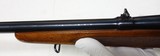 Pre 64 Winchester Model 70 300 Win. Mag. SCARCE caliber! - 15 of 24