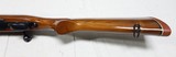 Pre 64 Winchester Model 70 300 Win. Mag. SCARCE caliber! - 16 of 24