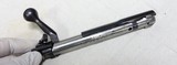 Pre 64 Winchester Model 70 300 Win. Mag. SCARCE caliber! - 23 of 24