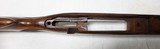 Pre 64 Winchester Model 70 300 Win. Mag. SCARCE caliber! - 21 of 24