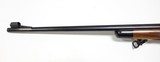 Pre 64 Winchester Model 70 Super Grade.270 Win. Transition gun w/ unique wood! - 8 of 21