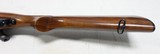 Pre 64 Winchester Model 70 243 Win Standard Weight Superb! - 14 of 22