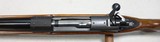 Pre 64 Winchester Model 70 243 Win Standard Weight Superb! - 10 of 22