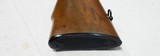 Pre 64 Winchester Model 70 243 Win Standard Weight Superb! - 17 of 22