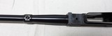 Pre 64 Winchester Model 70 243 Win Standard Weight Superb! - 20 of 22