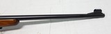 Pre 64 Winchester Model 70 243 Win Standard Weight Superb! - 4 of 22