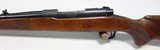 Pre 64 Winchester Model 70 243 Win Standard Weight Superb! - 7 of 22
