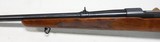 Pre 64 Winchester Model 70 243 Win Standard Weight Superb! - 6 of 22