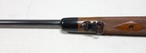 Pre War Pre 64 Winchester Model 70 Super Grade 220 Swift Superb, Rare! - 16 of 23
