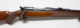 Pre War Pre 64 Winchester Model 70 Super Grade 220 Swift Superb, Rare! - 1 of 23
