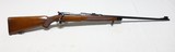 Pre War Pre 64 Winchester Model 70 Super Grade 220 Swift Superb, Rare! - 23 of 23