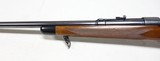 Pre War Pre 64 Winchester Model 70 Super Grade 220 Swift Superb, Rare! - 7 of 23
