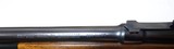 Pre War Pre 64 Winchester Model 70 Super Grade 220 Swift Superb, Rare! - 8 of 23