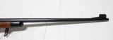 Pre War Pre 64 Winchester Model 70 Super Grade 220 Swift Superb, Rare! - 4 of 23