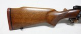 Pre 64 Winchester Model 70 338 Win. Magnum - 2 of 23